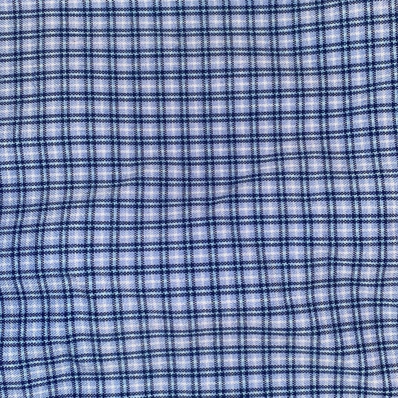 brandy melville skirts and hollister floral skirt - Picture 6 of 7